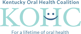 KY Oral Health coalition