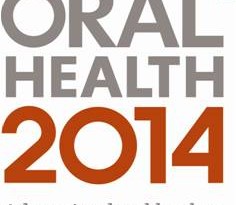 ORAL HEALTH LITERACY 2014