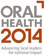 Oral Healt 2014