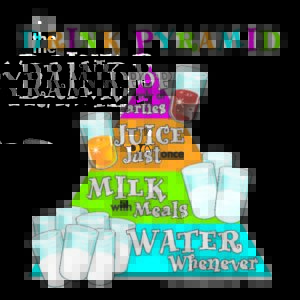 ART Drink Pyramid jpeg 2013