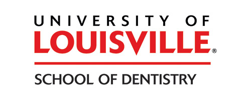 UofL School of Dentistry logo