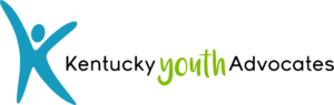 Kentucky Youth Advocates Logo