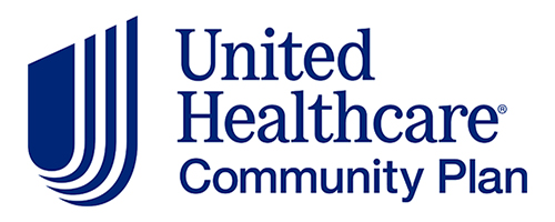 United Health Care Community Plan of KY