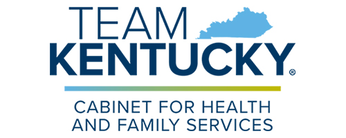 Kentucky Department for Public Health Oral Health Program