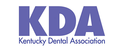 Kentucky Dental Association