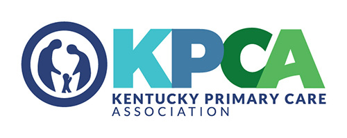 Kentucky Primary Care Association