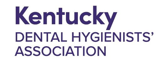 Kentucky Dental Hygienists’ Association