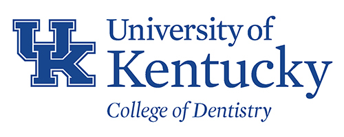 Kentucky Oral Health Innovation Initiative