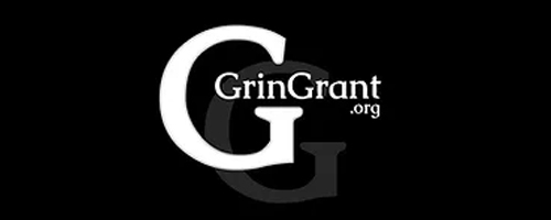Grin Grant