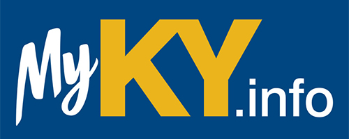 MyKY.info