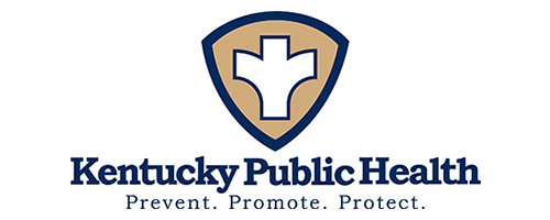 Kentucky Primary Care Association logo