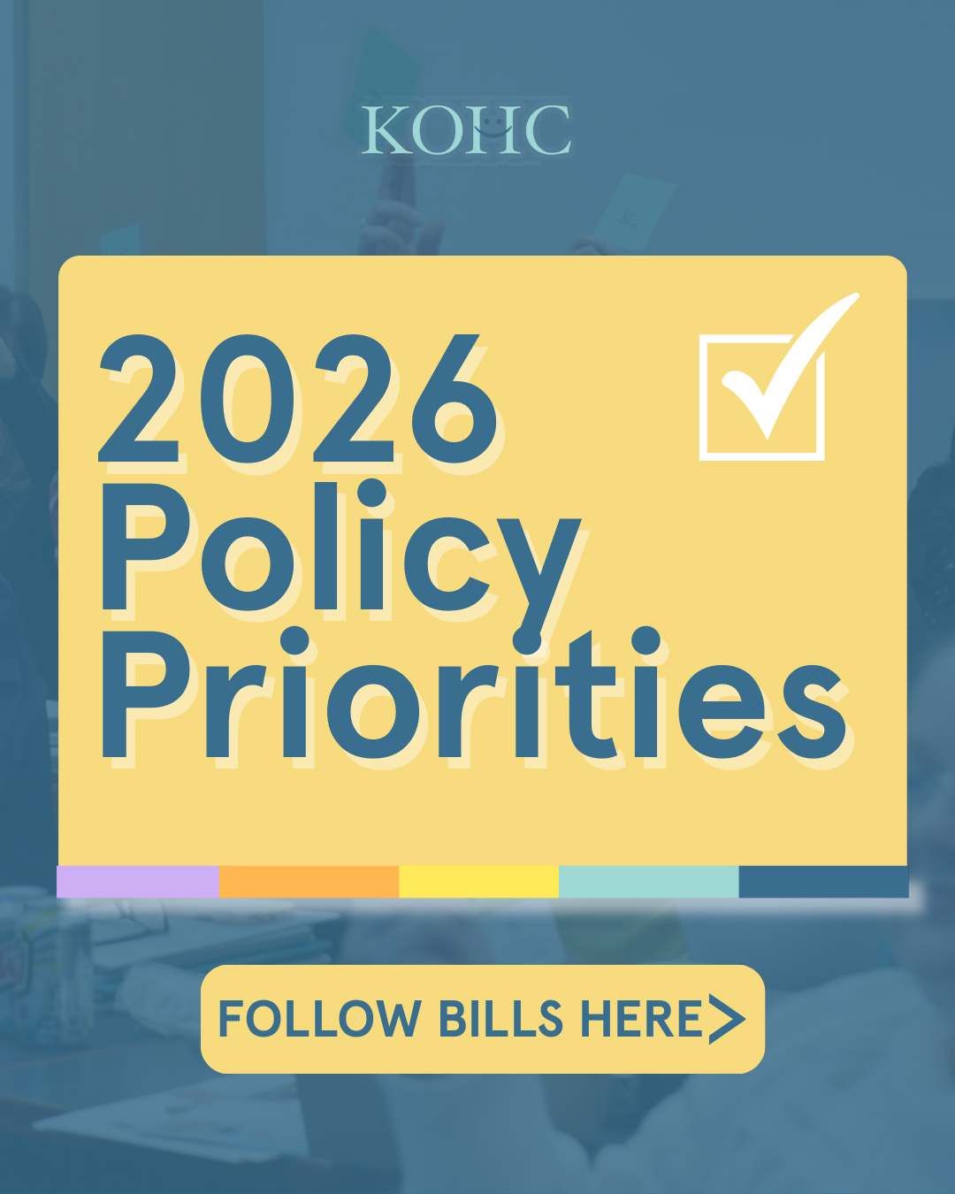 KOHC-2026-Policy-Priorities-mobile slider