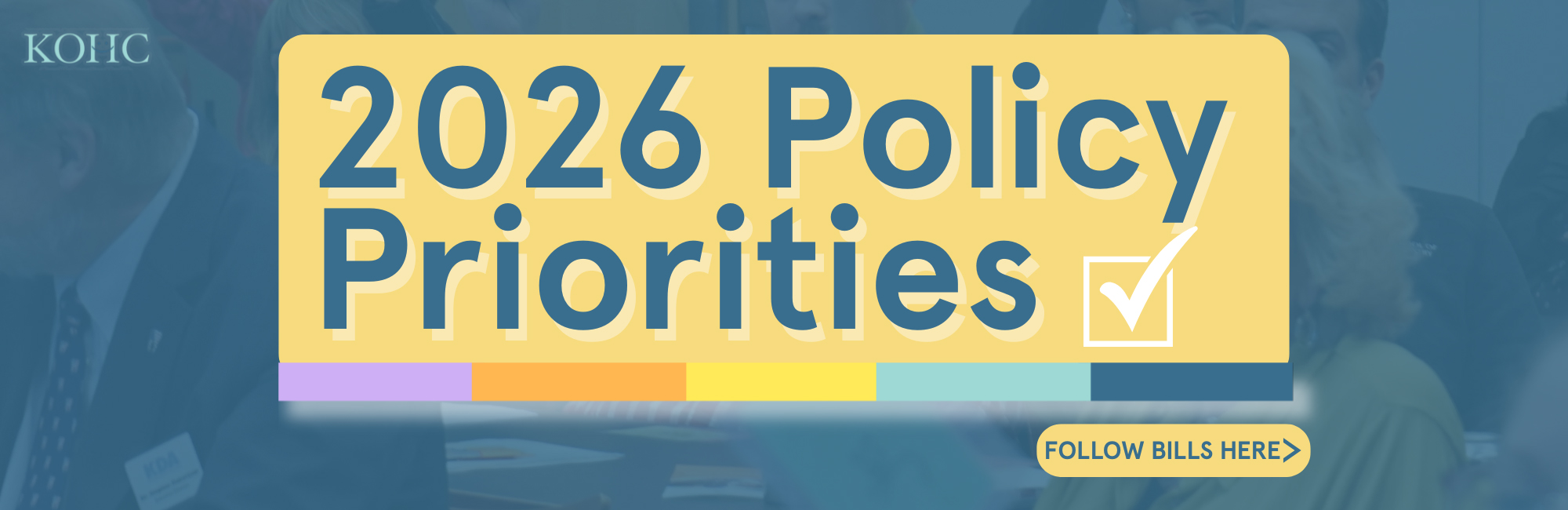 KOHC-2026-Policy-Priorities-slider