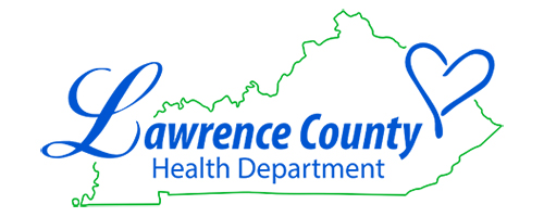 Kentucky Primary Care Association logo